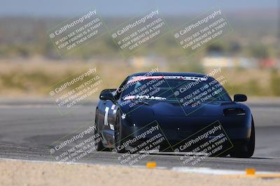 media/Dec-02-2023-Speed Ventures (Sat) [[b82c9ebe82]]/2-Race Group/Session 2 (Turn 11)/
